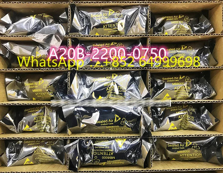 스핀들 센서 A20B-2200-0750 케이블 A660-2007-T746 와이어 매칭 CNC 모터용