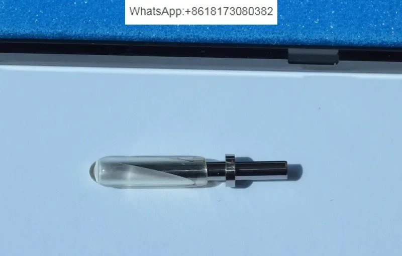 윤곽 측정 SPH-71 354884
