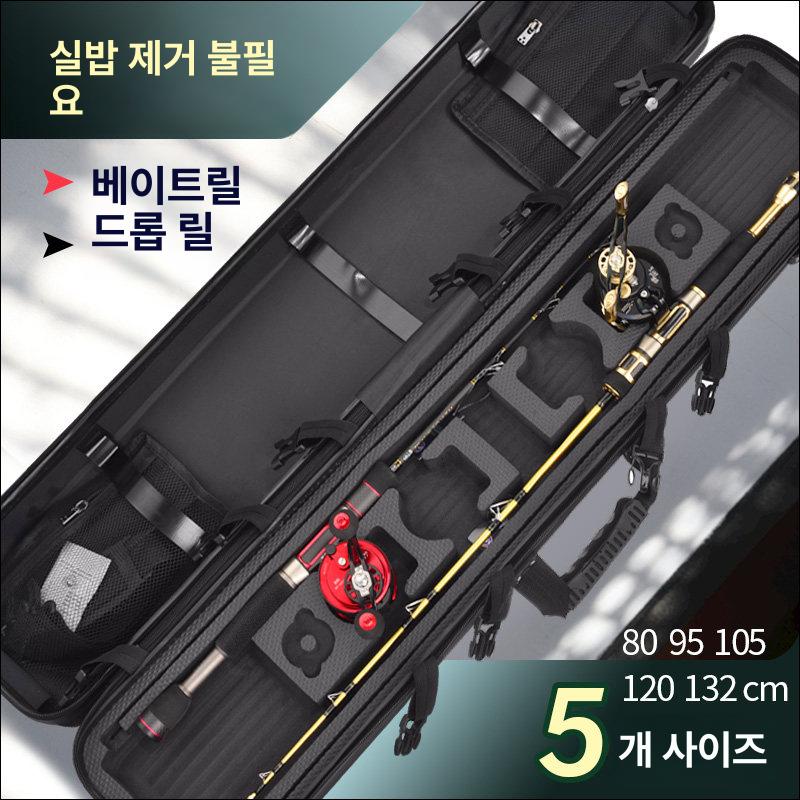 방수 하드케이스백팩 수납 확장형 여행용 출장용 캐주얼 포켓 파우치 잠금장치 - 상세 이미지 2