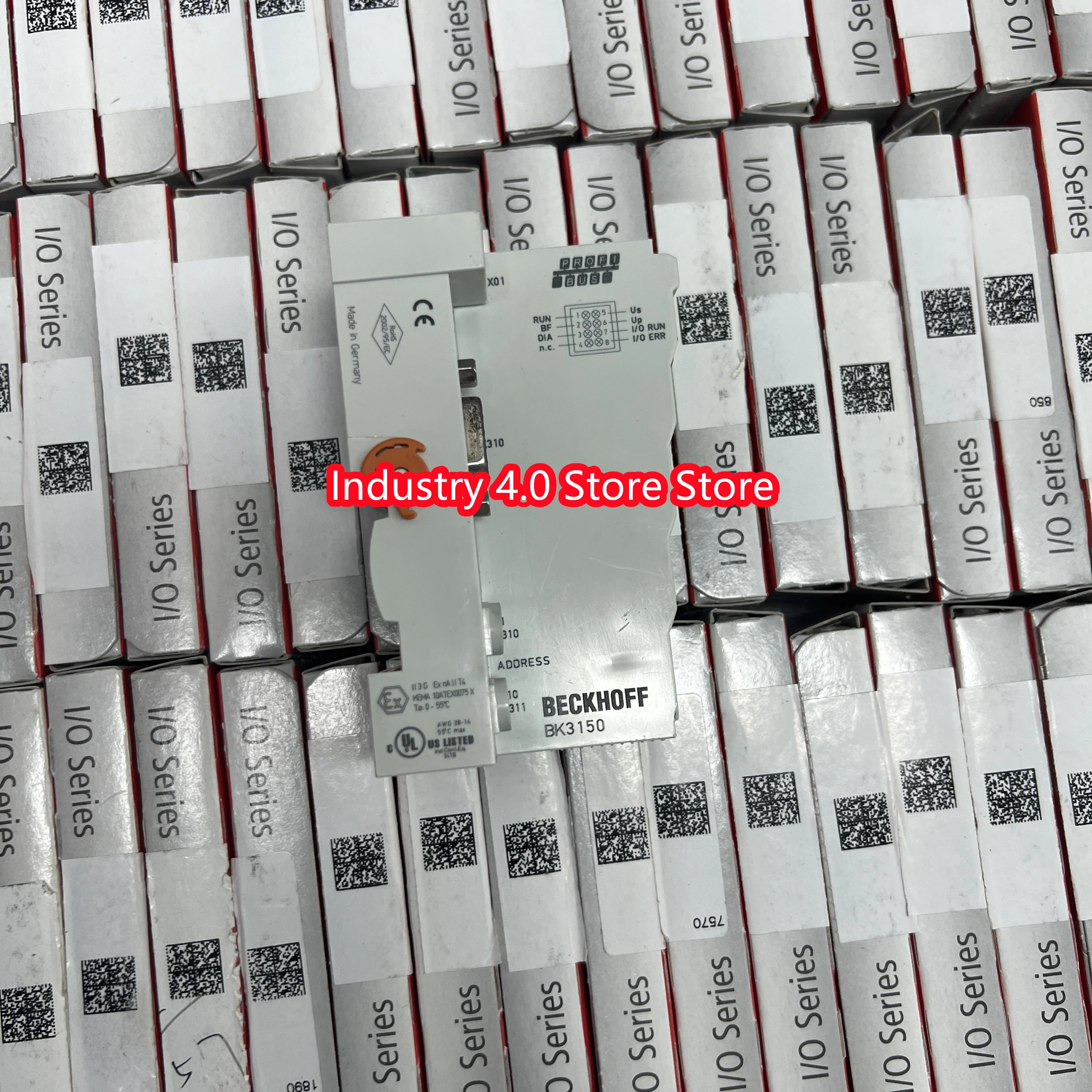 BK3120 BK3150 오리지널
