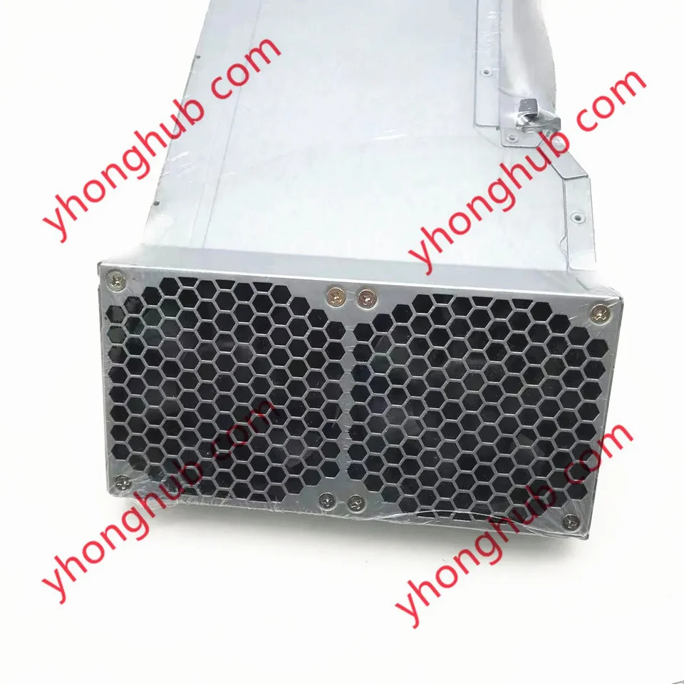 델타 전DPS-850DB A 468929-004 서버 전원공급장치 850W