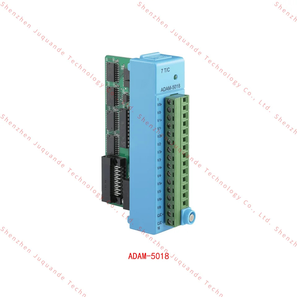ADAM-5018 ADAM-5018P ADAM-5013 ADAM-5051D ADAM-5051S ADAM-5051 ADAM-5050 신 오리지널