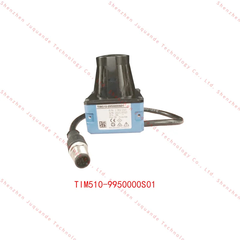 WF30-B4150 MZT1-03VPS-KQ0 MZR2-03V-N-AW0 IM18-05BNP-ZC1 TIM510-9950000S01 오리지널 신