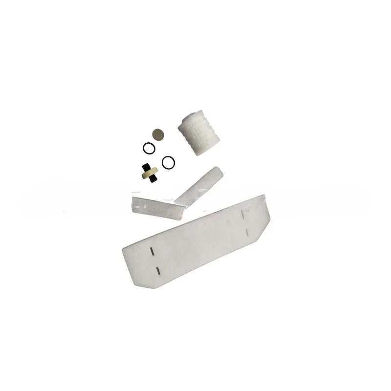 9450 EWSET E타입 9450E 화이트 잉크 필터 키트 잉크젯 프린터 액세서리