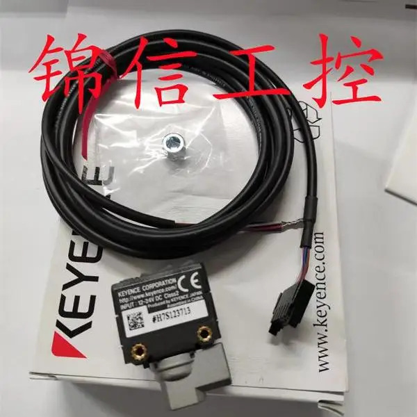 KEYENCE/KEYENCE AP-C31 압력센서 포장 8-9 가는 정도 새