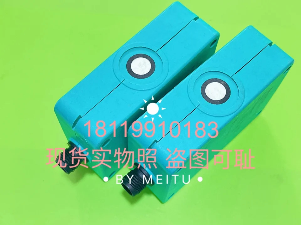 P F 초음파 센서 3RG6342-3JK00-PF 559547 옵션이 그림나와 있습니다.