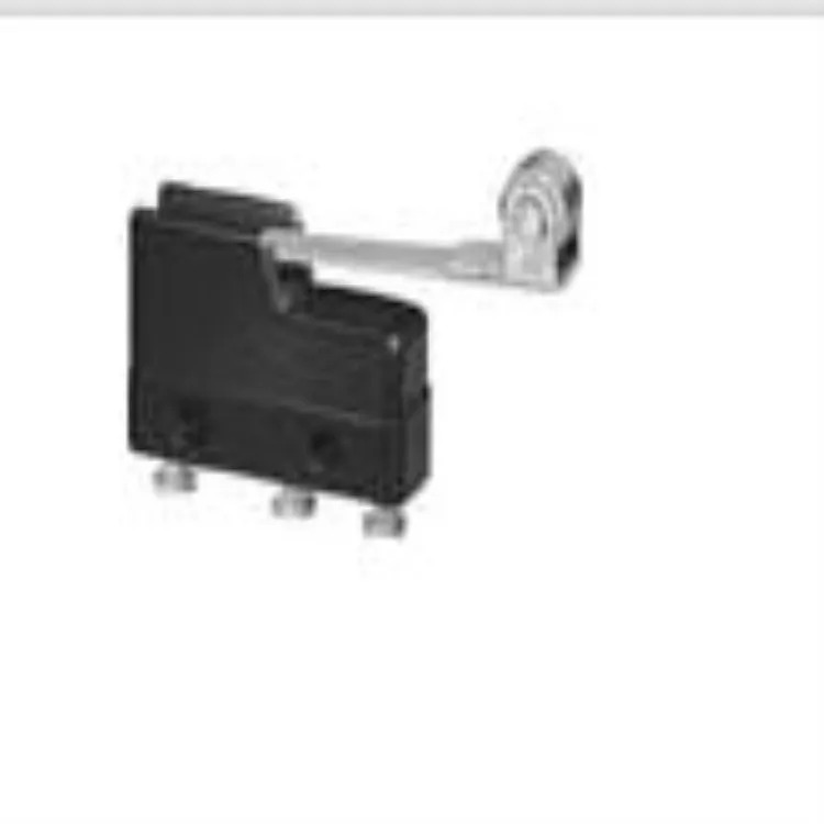 311SM68-H4 SPDT 125V1A