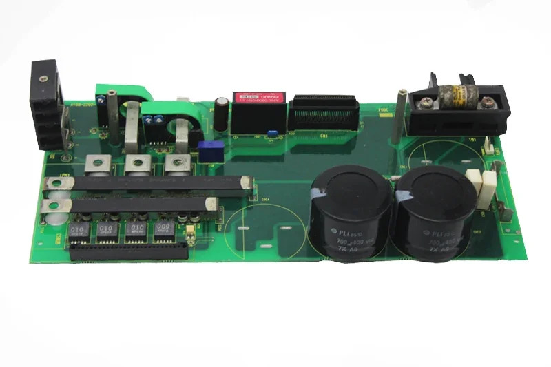 A16B-2202-0680 Fanuc PCB 보드 회로 기판 CNC 기계 컨트롤러