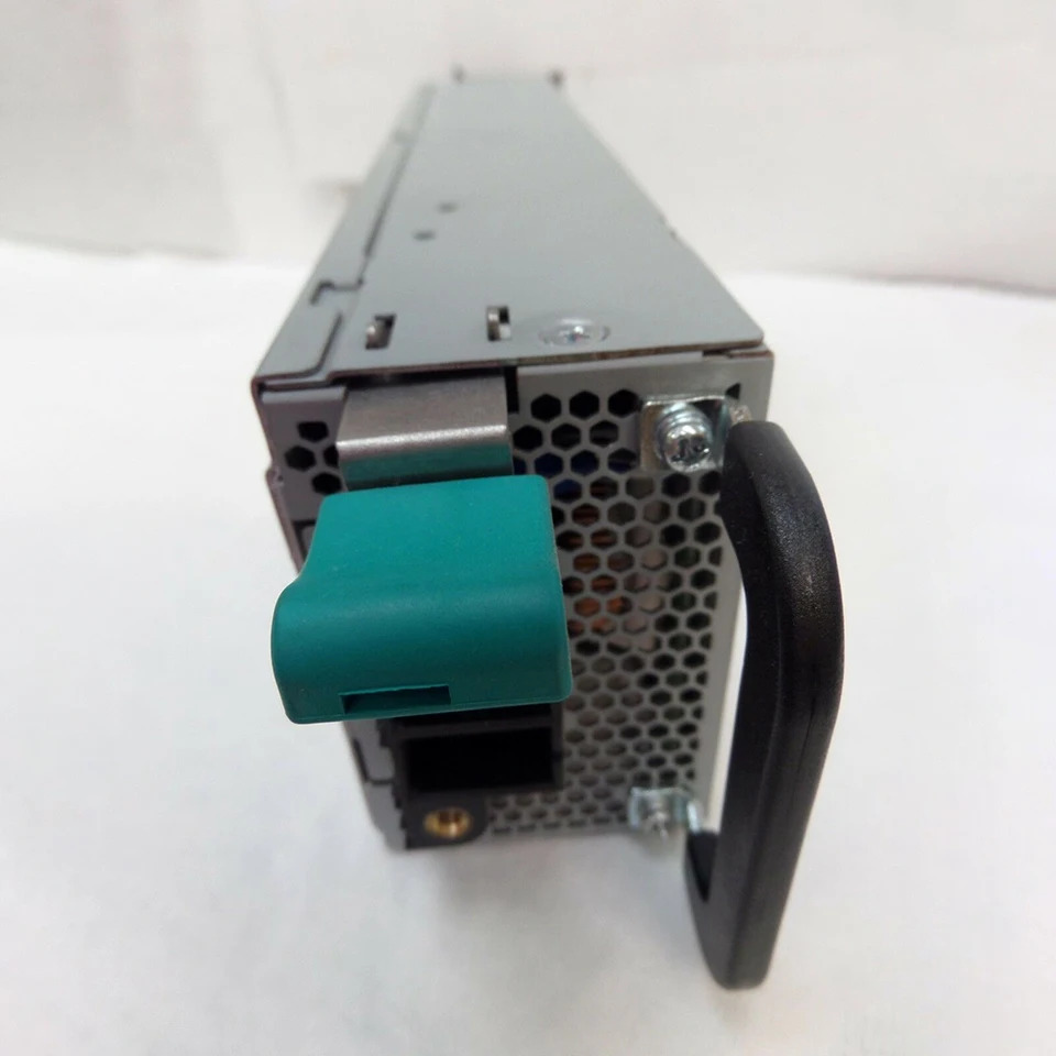 서버 전원공급장치 DPS-600RB-1 A 600W C85873-005 D375225-001 리퍼 완료