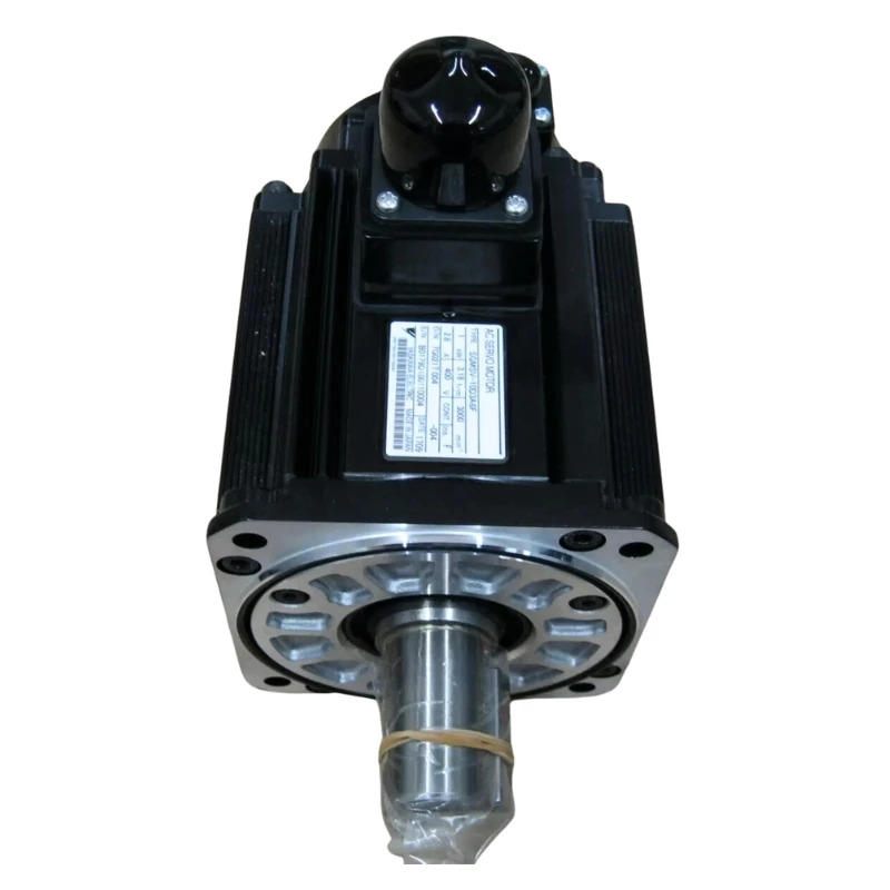 새 Yaskawa SGM호환SV-10D3A6F 서보모터