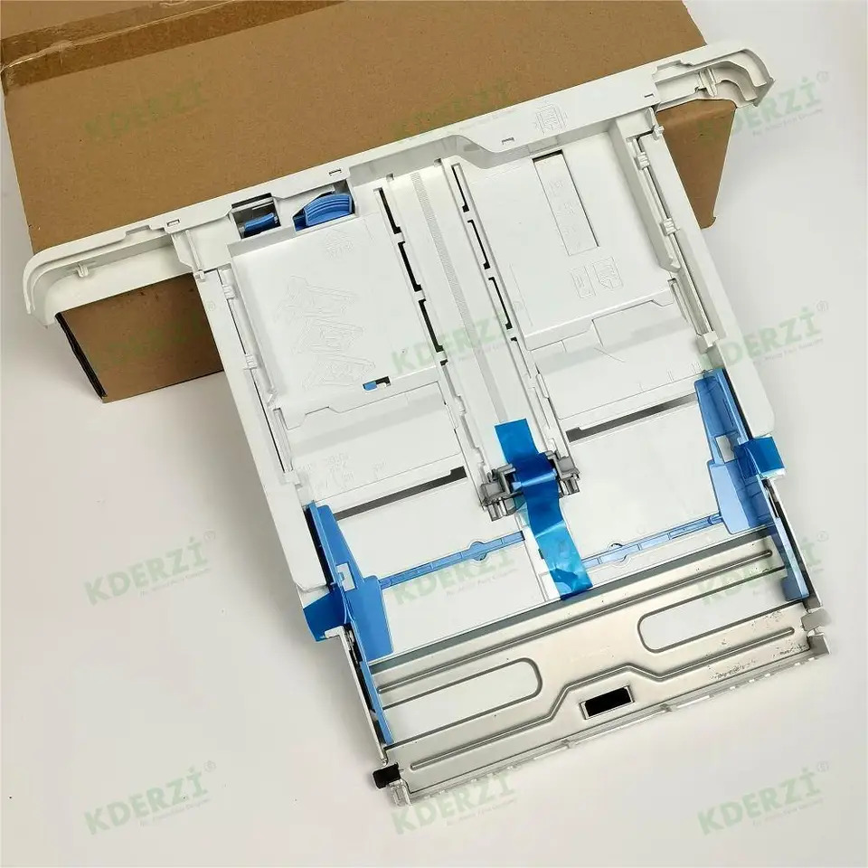 RM2-5886-000CN hp호환 컬러 레이저젯 프로 MFP M277 M277dw M274 트레이 2 카세트