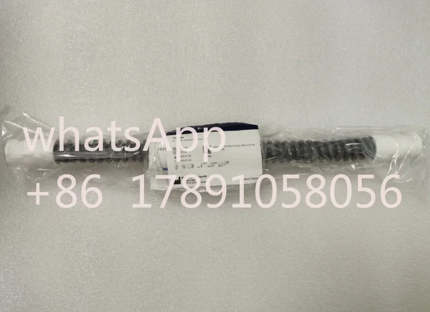 PN Maquet 서보6487941 리퍼 튜브 신