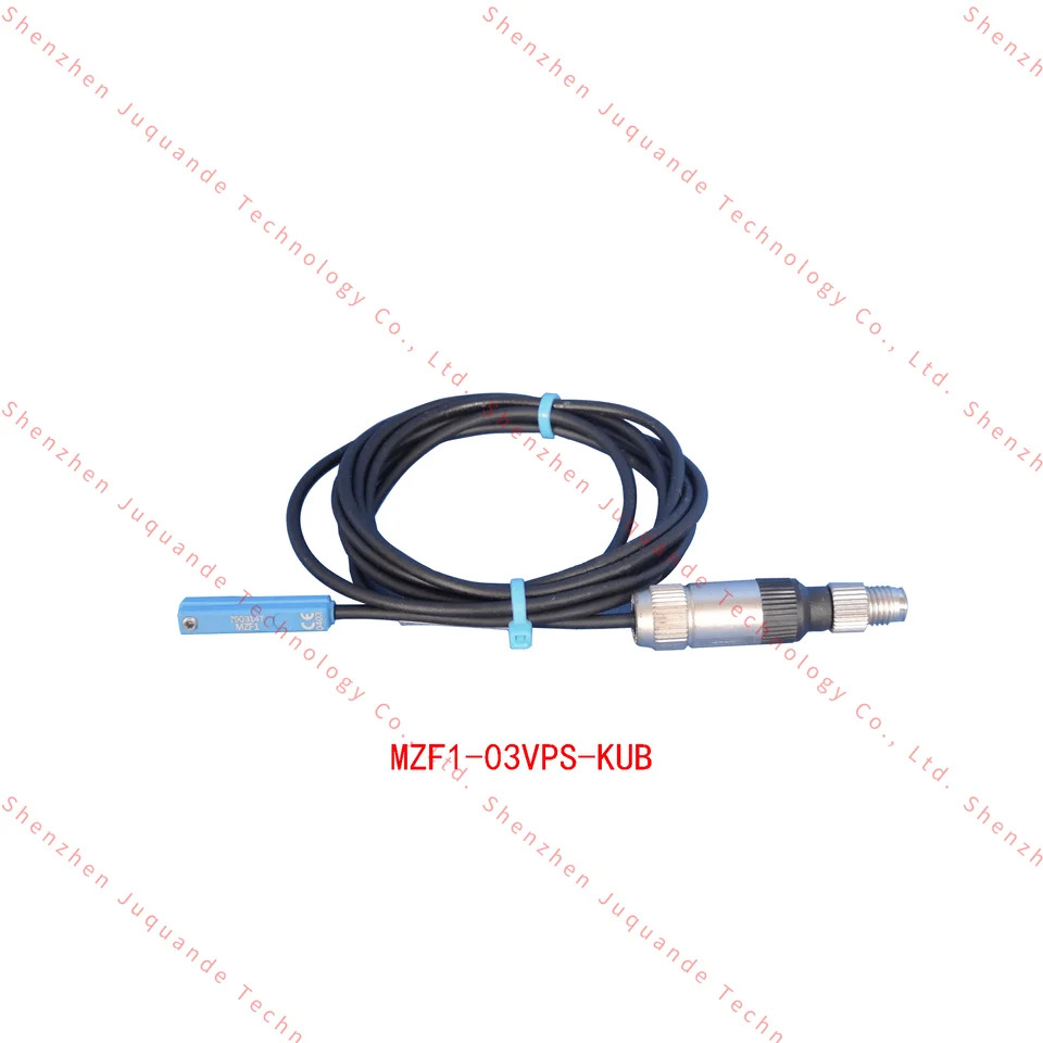 MZF1-03VPS-KUB WL12-2N430 IM12-04NDS-ZW1 WL2S-F211 WL4S-3P2130 WL12-3N2431 오리지널 신