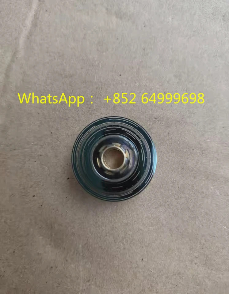 TS5710N141 인코더상태 기능 정상