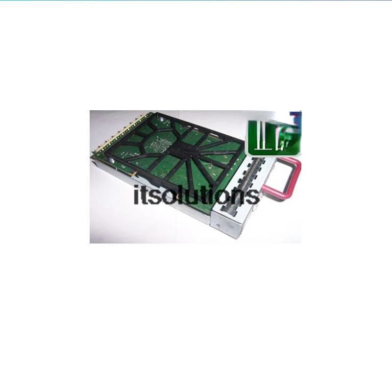 hp호환 AD625A 70-40145-02 375393-001 70-40145-S2 EMU E.M.U. 키트