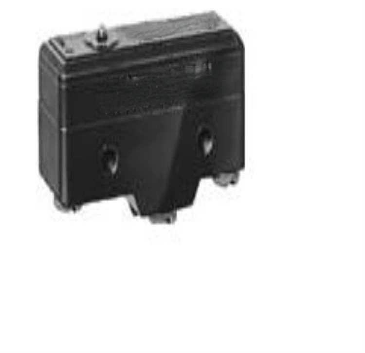 BZ-2R5551T 마이크로 스위치 SPDT 회로 250 V
