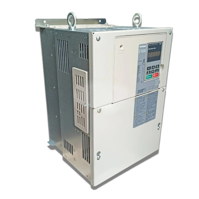 CIMR-ET4A0058AAA Yaskawa 인버터