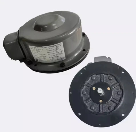 SANXIANG 모터 YPE200200W YPE400400W 소형/ YPE500500W YPE750750W YPE11001100W YPE15001500W