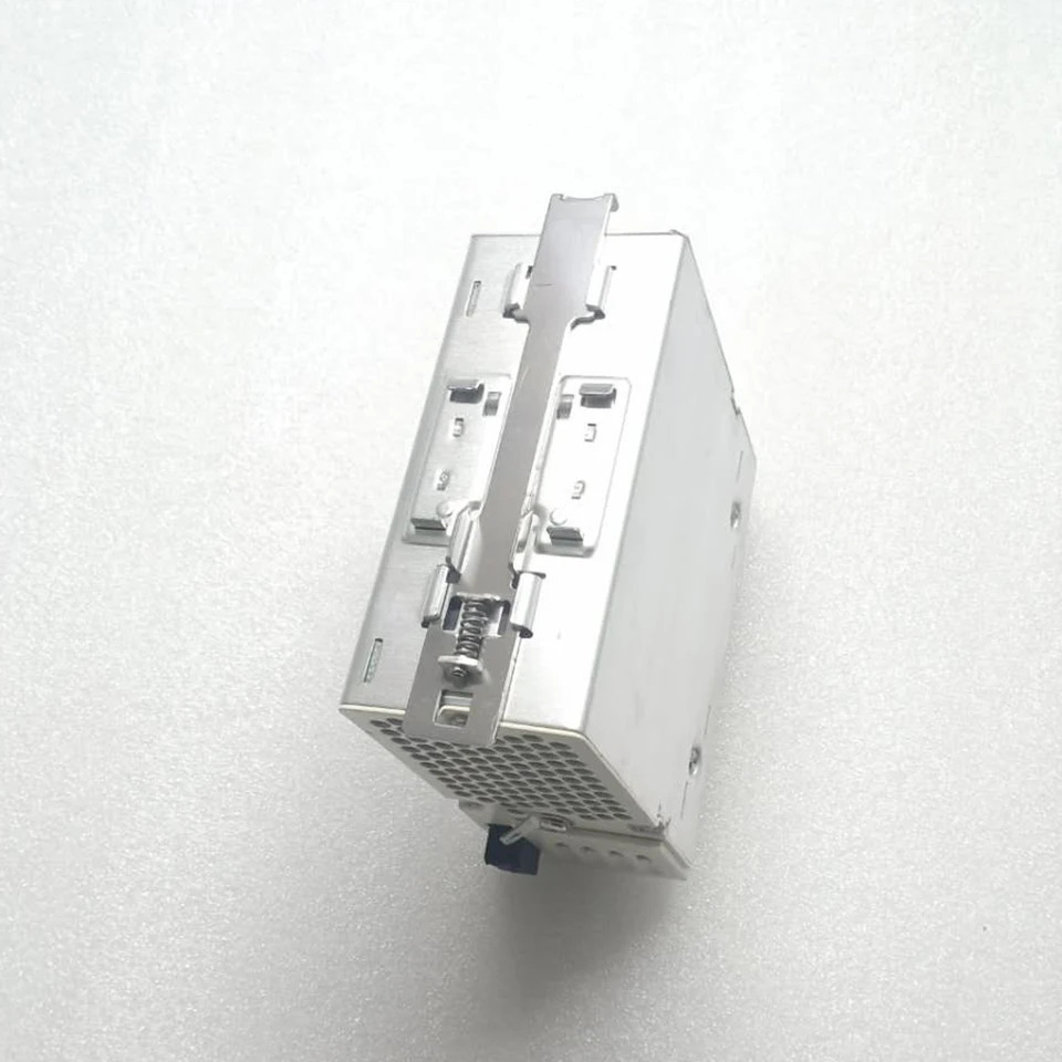슈나이더 범레일 스위칭 전원공급장치 ABL8RPS24050 24V 5A 120W