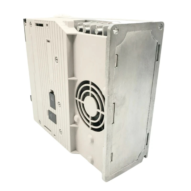 Yaskawa 서보 드라이브 신형 SGDV-2R8F01A 신속