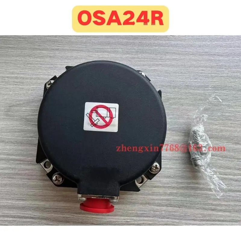 OSA24R 인코더 오리지널