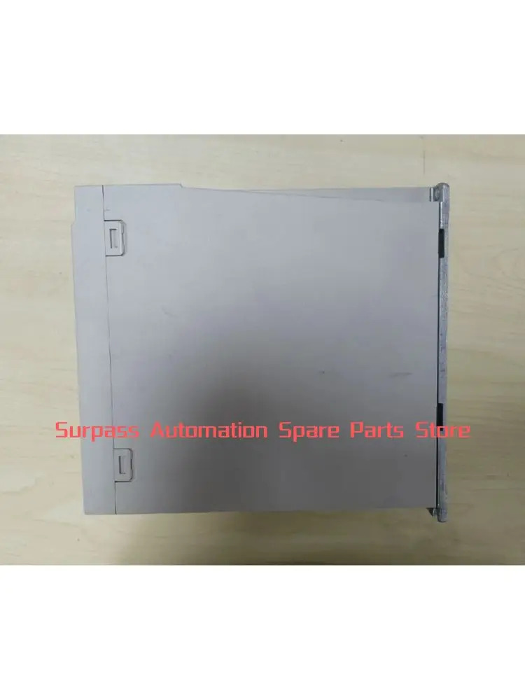SGPMS-9R0A30A 리퍼 서보 드라이브 1.8kW 기능 작동 OK