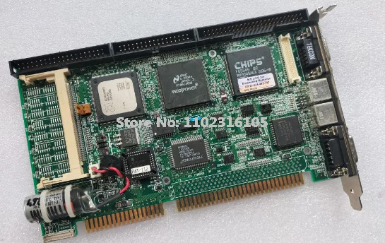 산업장비 보드 DUX ADP-091A HF486ALL2-410SA 2001-109A