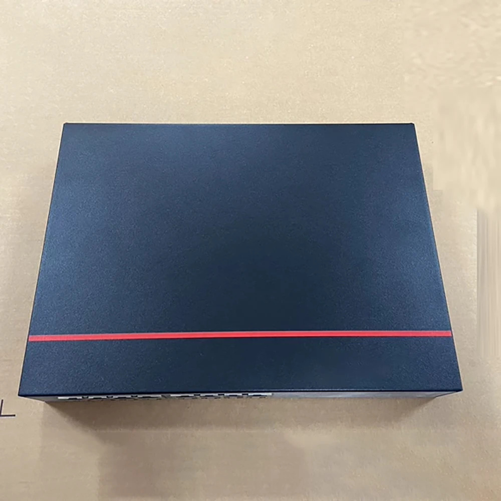 Huawei호환 S1730S-L16T-A 이더넷 스위치 16포트 S1730S-L16T용