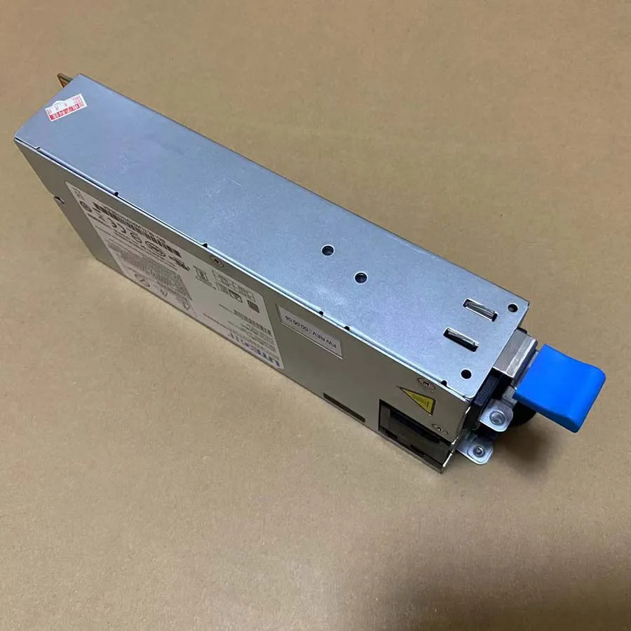 LITEON PS-2162-1L 80 플러스 플래티넘 PSU서버 전원공급장치 1600W