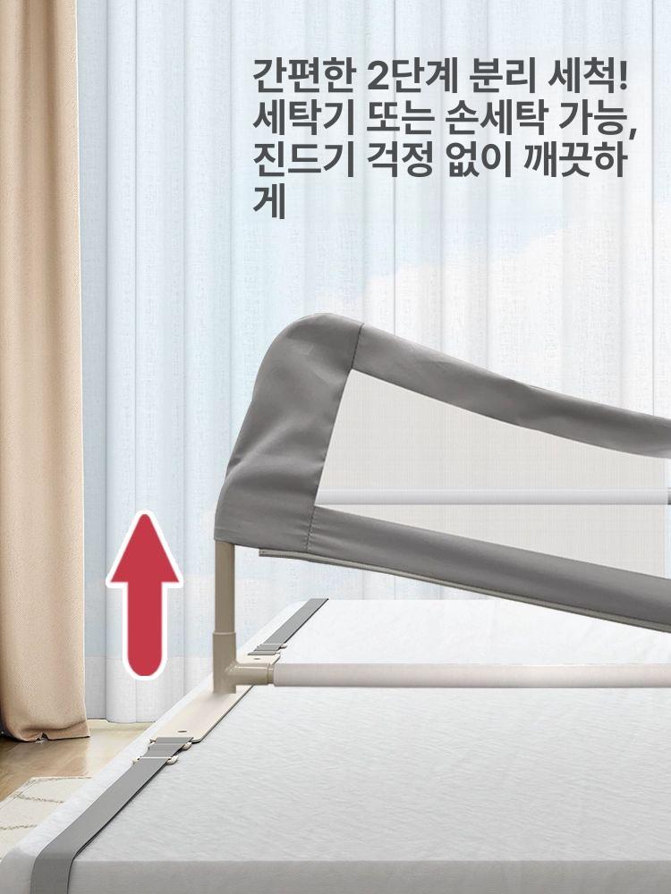 분리 나무파티션 현관 인테리어 카페 스크린 식당 격자 나무칸막이 엔틱파티션 - 상세 이미지 4