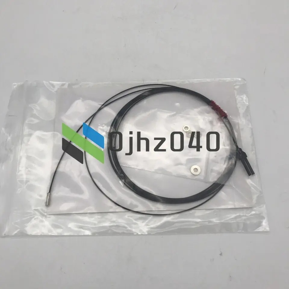 PBT26U 스위치 센서 신