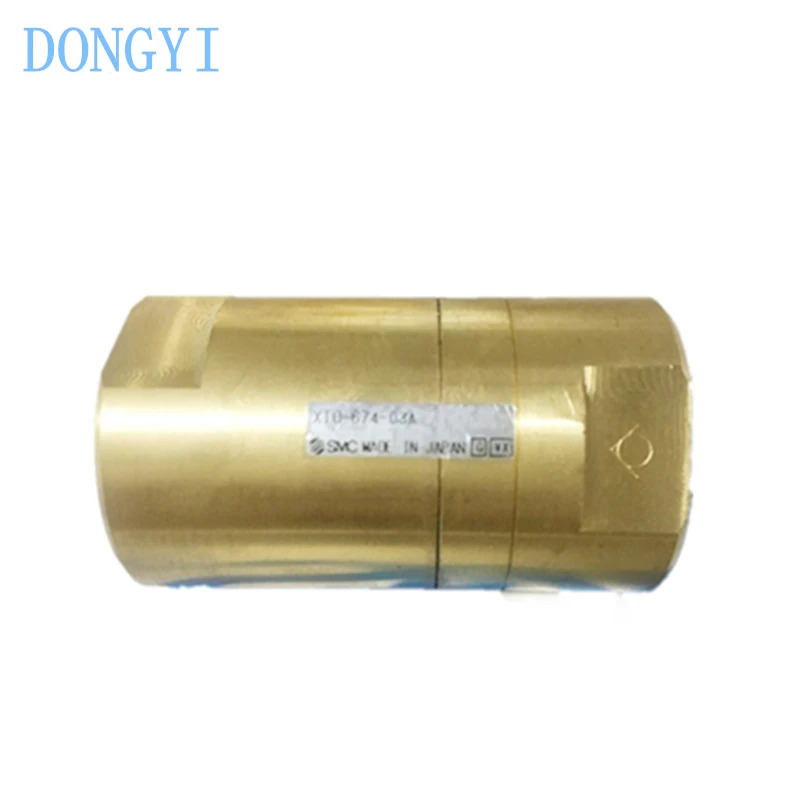 체크밸브 황동 XTO XTO-674 XTO-674-03A XTO-674-02A XTO-674-03AE XTO-674-02 XTO-674-04E