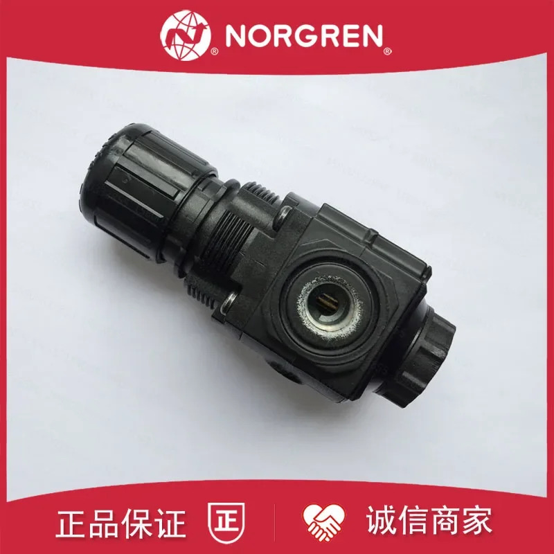 R72G-2GK-RMNORGREN 감압밸브 2AK 2BK RMG R72R R72M 3GK 3AK