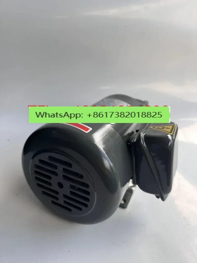 직결 펌프 모터 CB4-43B0 TOP-10A 13A 12A MTM-L43-T13