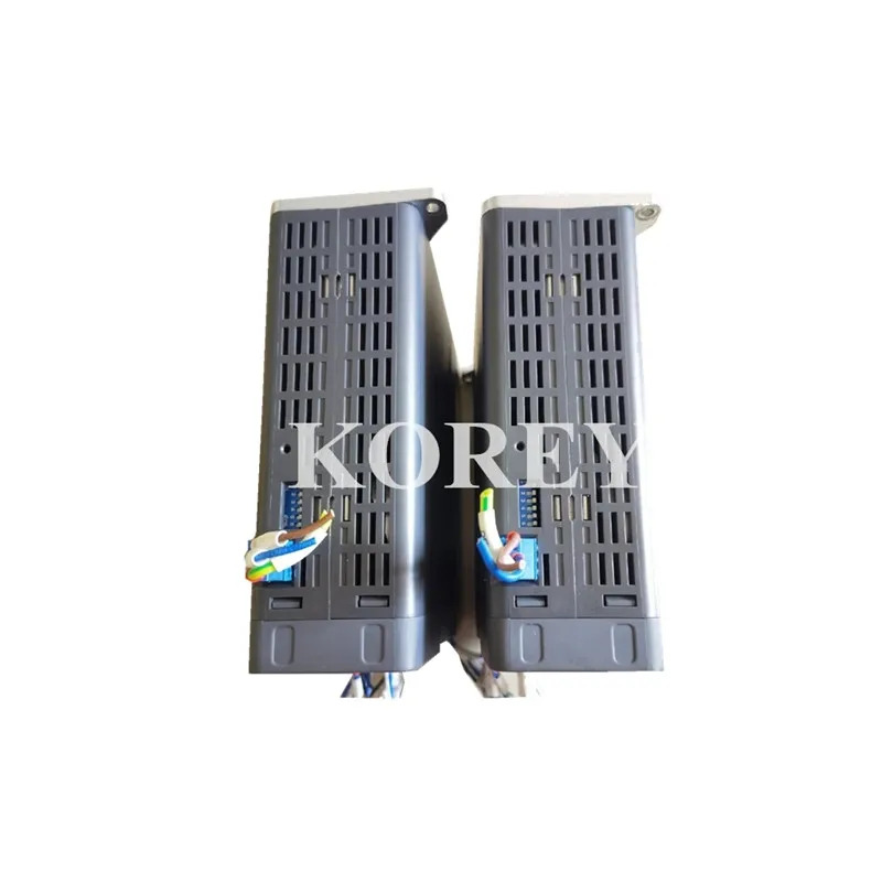 모션 컨트롤러 리퍼 SMC632E