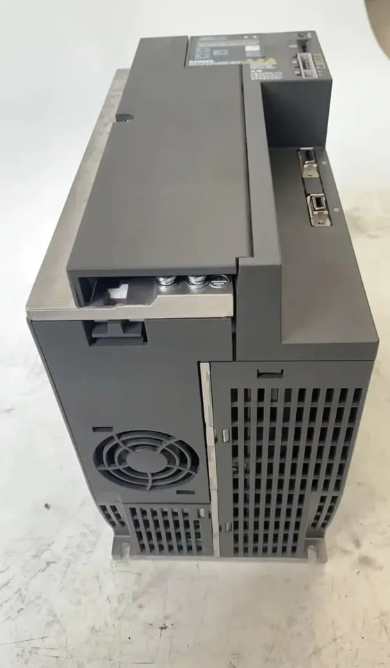 SINCS V90 400 V PN FSC 6SL3210 5FE13 5UF0 6SL3210-5FE1UF0