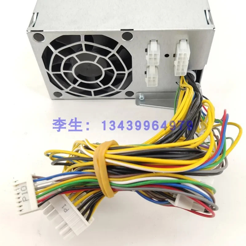 CPB09-043A S26113-E568-V70-01 전원공급장치 서버 800W