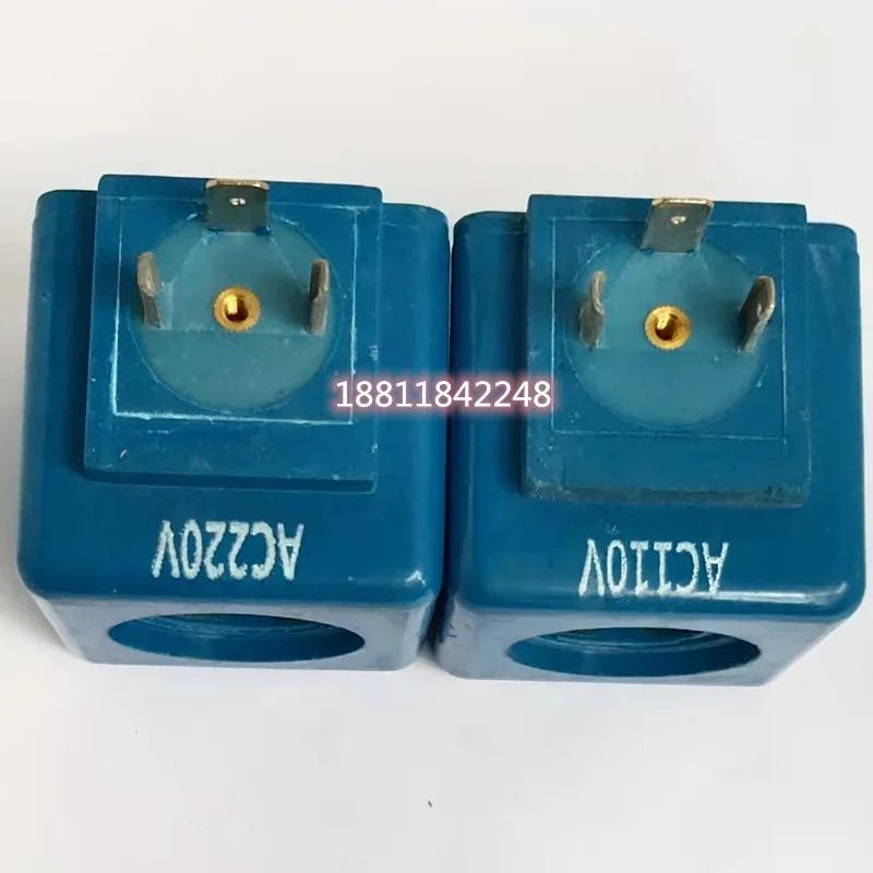 02-178049 Yage 코일 936-0022 17366300 3480 617671KPN101728 0639