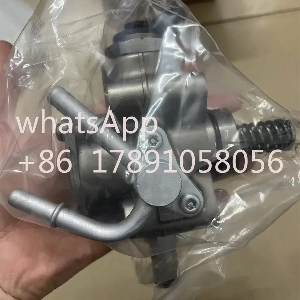 L3K9-13-35ZC 펌프 L3K9 L3-VDT MAZ-DA 3 6 CX-7 2.3L 터보-페트롤