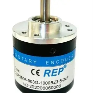 REP 로터리 인코더 zsp3806 zsp4006 ZSP5810 ZSF6215 ZSF5815 ZSP5208 ZSP5008