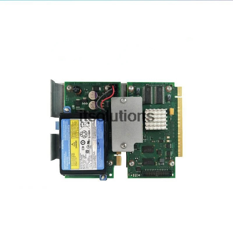 IBM 키트 2B4C 00E0665 00E0658 74Y3343 74Y3290 RAID74Y9340