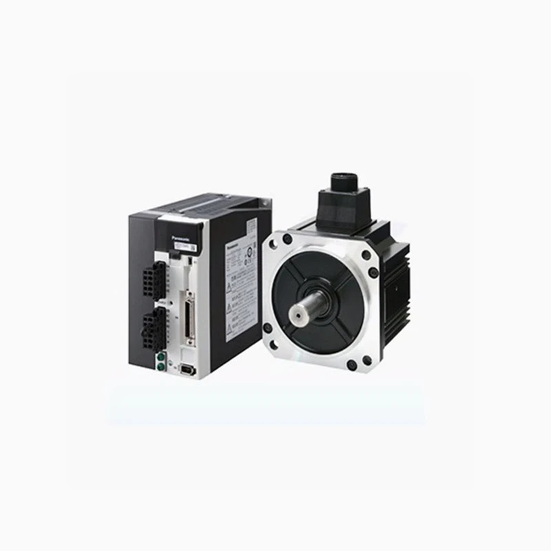 MR-J2S-10CP-S259 MR-J2S-20CP-S259 MR-J2S-40CP-S259 MR-J2S-60CP-S259 MR-J2S-70CP-S259 MR-J2S-100CP-S