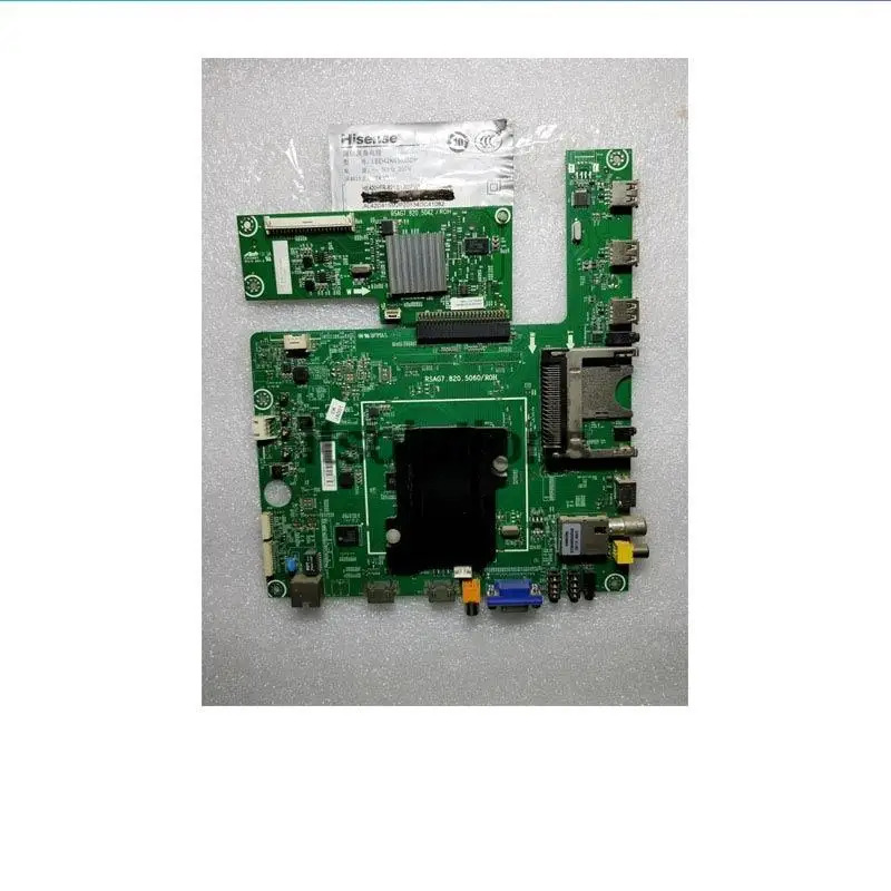 DELL R730 R730XD 0H21J3 072T6D 0WCJNT 마더보드용