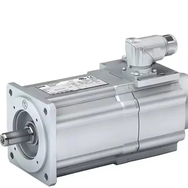 레인즈 서보모터 MCM06E30-SKMB0 0.38kw