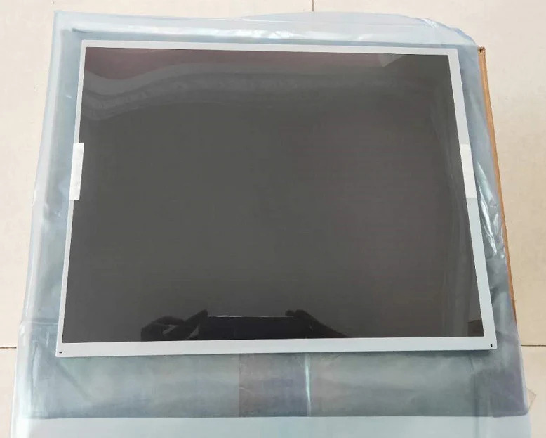 AU 15 인치 G150XG03V.3 G150XG03V3