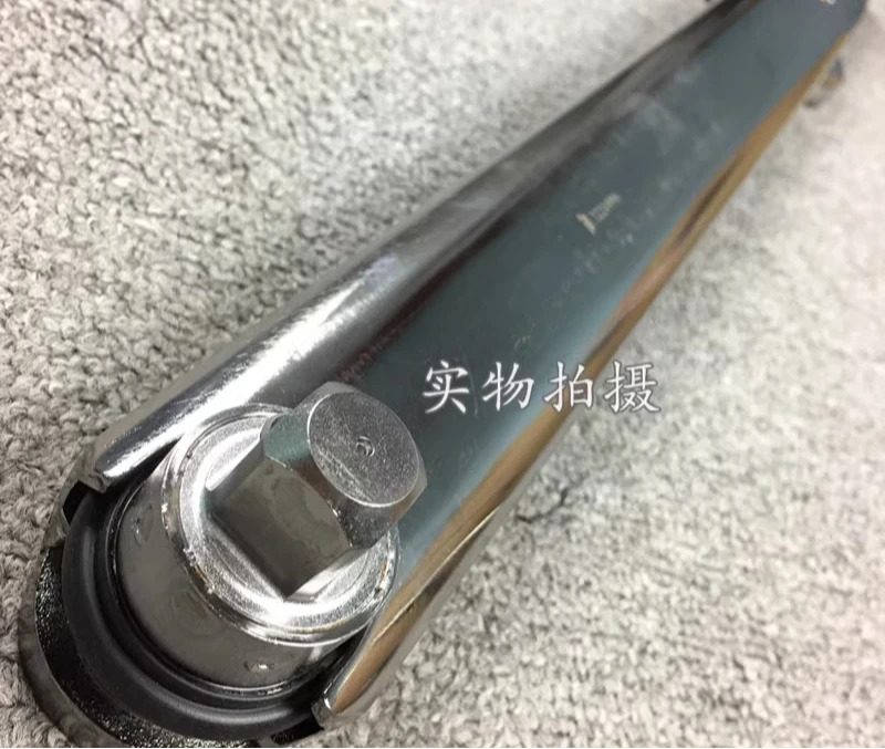 오리지널 토크 렌치 TOHNICHI DBE850N-S DBE1000N-S 다이얼