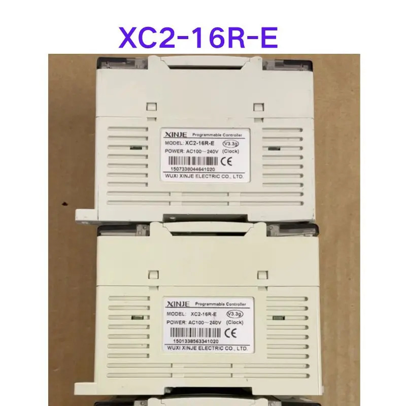 리퍼 OK XC2-16R-E 모듈
