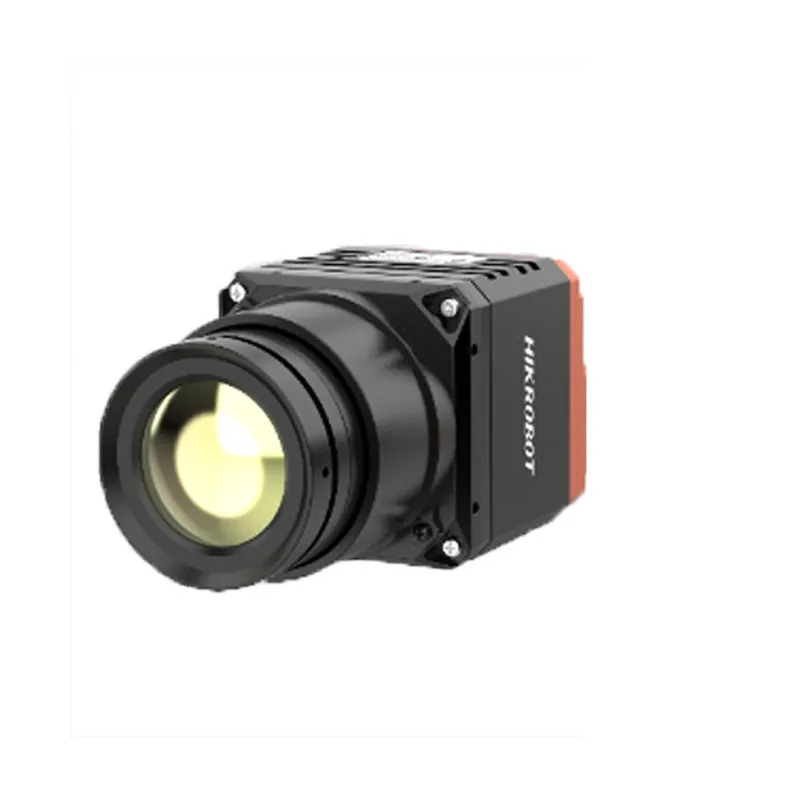 Hikrobot MV-CH120-15TM-M58S-NF 산업카메라 머신 비전글로벌 셔터 1.1 인치 12MP 68.3 fps