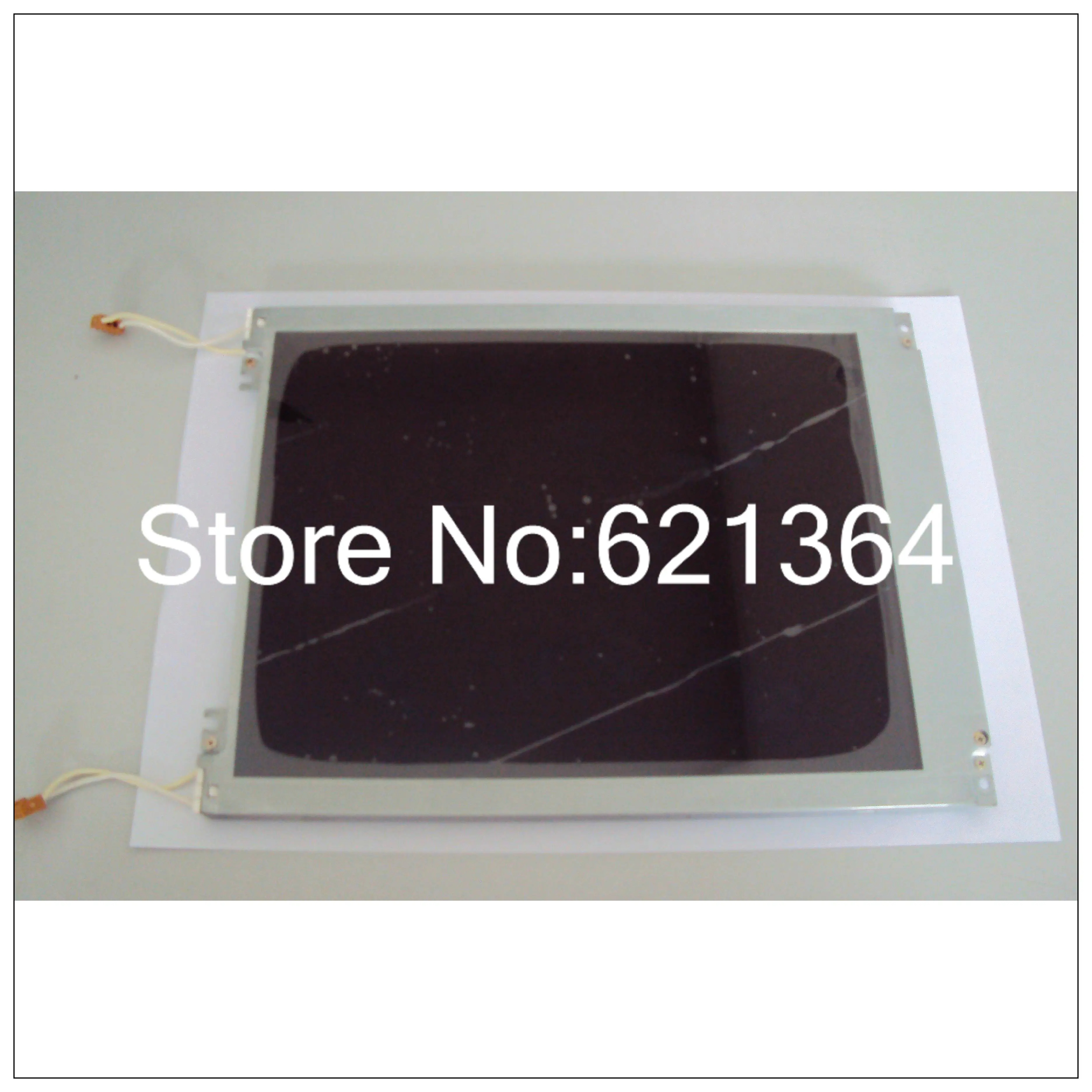 산업LCD 디스플레이 및오리지널 KCS104VG2HC-G20