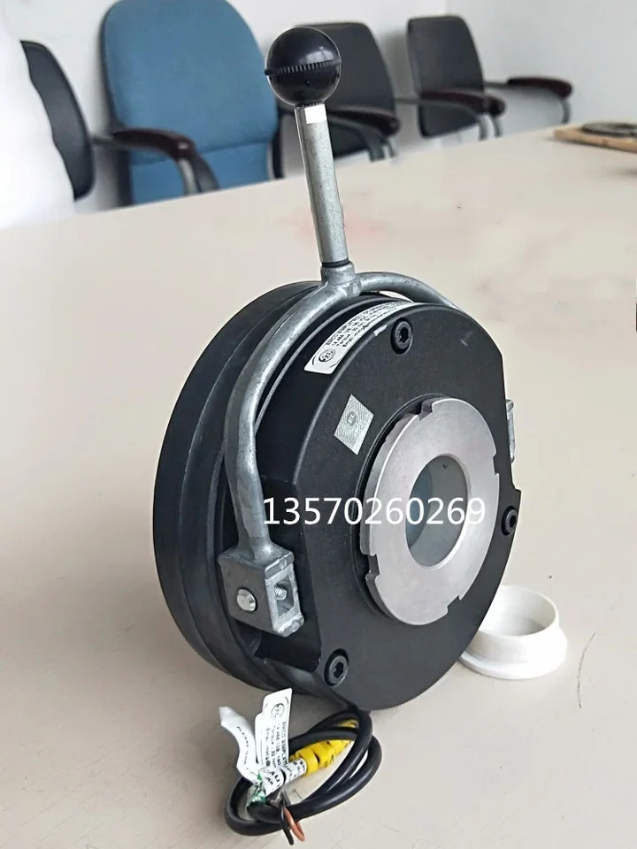브레이크 BFK458-18E BFK458-16E 16N 18N
